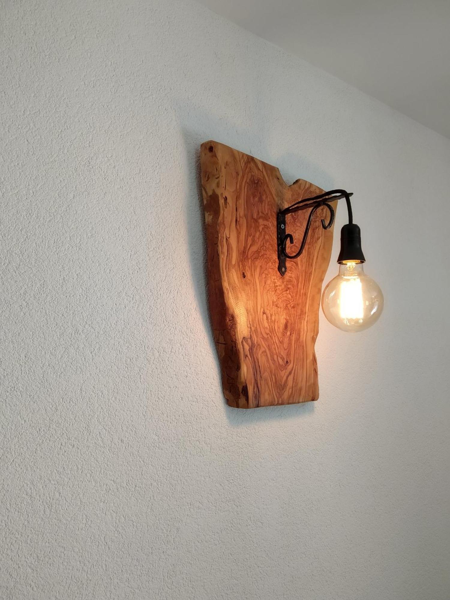 Rustic House Apartment Бар Екстериор снимка